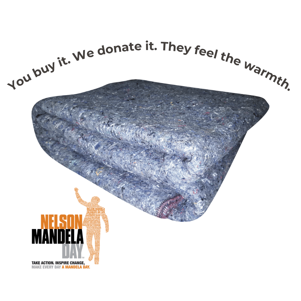 https://cdn.shopify.com/s/files/1/0557/8470/1987/files/Mandela_Day_-_Petworld_Donations_Blanket_Drive_You_Buy_We_Donate.png?v=1751895698