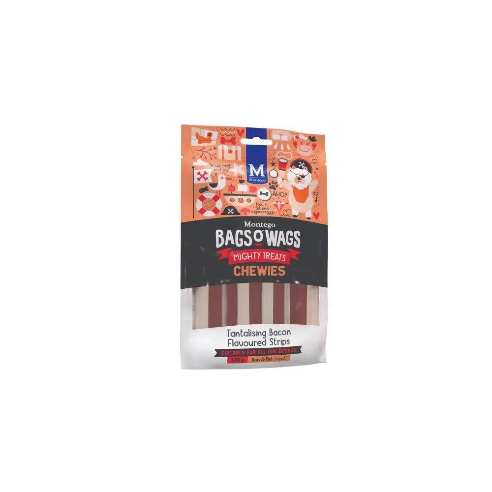 https://cdn.shopify.com/s/files/1/0557/8470/1987/files/bagsowagschewiesbaconstrips120g.jpg?v=1747157857