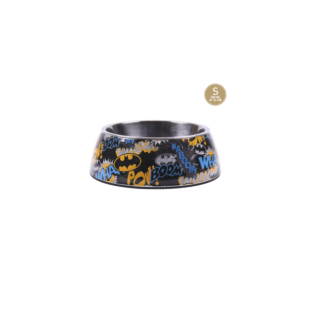 https://cdn.shopify.com/s/files/1/0557/8470/1987/files/batmandogbowls.png?v=1747159661