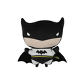 https://cdn.shopify.com/s/files/1/0557/8470/1987/files/batmandogtoyplushy.png?v=1747159660