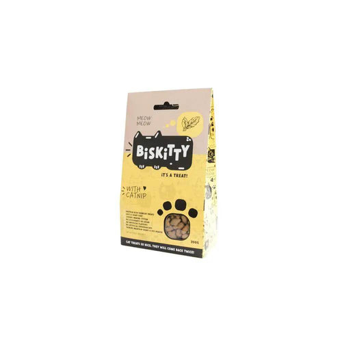 https://cdn.shopify.com/s/files/1/0557/8470/1987/files/biskittycatniptreats200g.jpg?v=1747157425