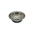 https://cdn.shopify.com/s/files/1/0557/8470/1987/files/bowlstainlesssteelstandardlarge1.jpg?v=1747156888