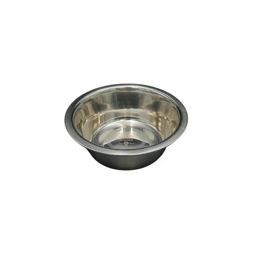 https://cdn.shopify.com/s/files/1/0557/8470/1987/files/bowlstainlesssteelstandardlarge1.jpg?v=1747156888