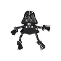 https://cdn.shopify.com/s/files/1/0557/8470/1987/files/disneystarwarsdarthvaderropetoy.jpg?v=1747157530