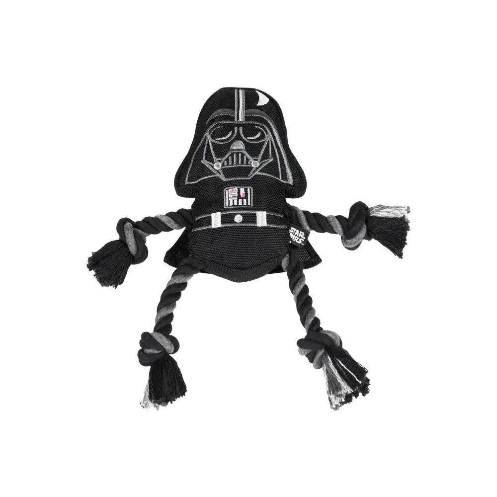 https://cdn.shopify.com/s/files/1/0557/8470/1987/files/disneystarwarsdarthvaderropetoy.jpg?v=1747157530