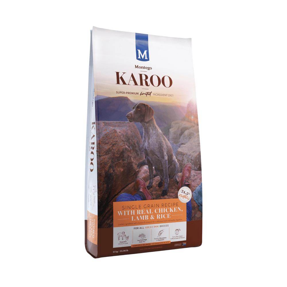 https://cdn.shopify.com/s/files/1/0557/8470/1987/files/karoodogfoodadultchickenlambdrydogfood15kg.jpg?v=1747158477