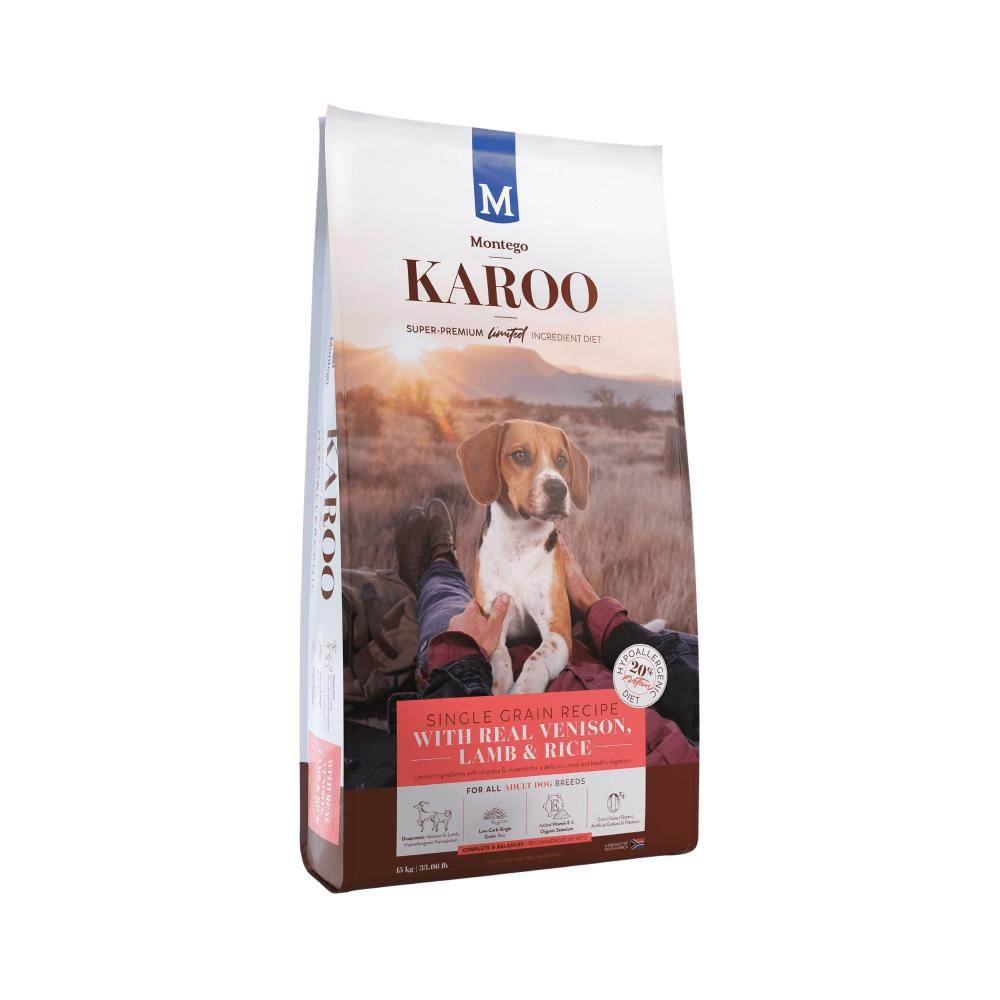https://petworld.co.za/cdn/shop/files/karoodogfoodadultvenisonlambdrydogfood1.jpg?v=1747158494