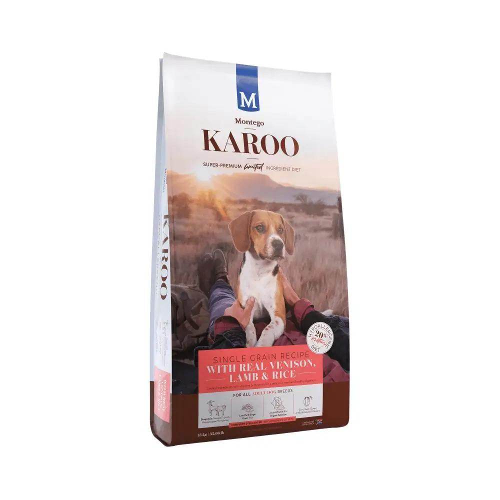 https://petworld.co.za/cdn/shop/files/karoodogfoodadultvenisonlambdrydogfood8kg.jpg?v=1747158491