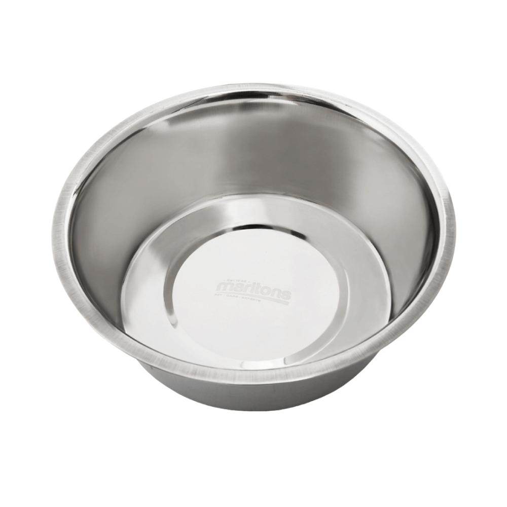 https://cdn.shopify.com/s/files/1/0557/8470/1987/files/marltonsstainlesssteeldogbowl2.jpg?v=1747158426