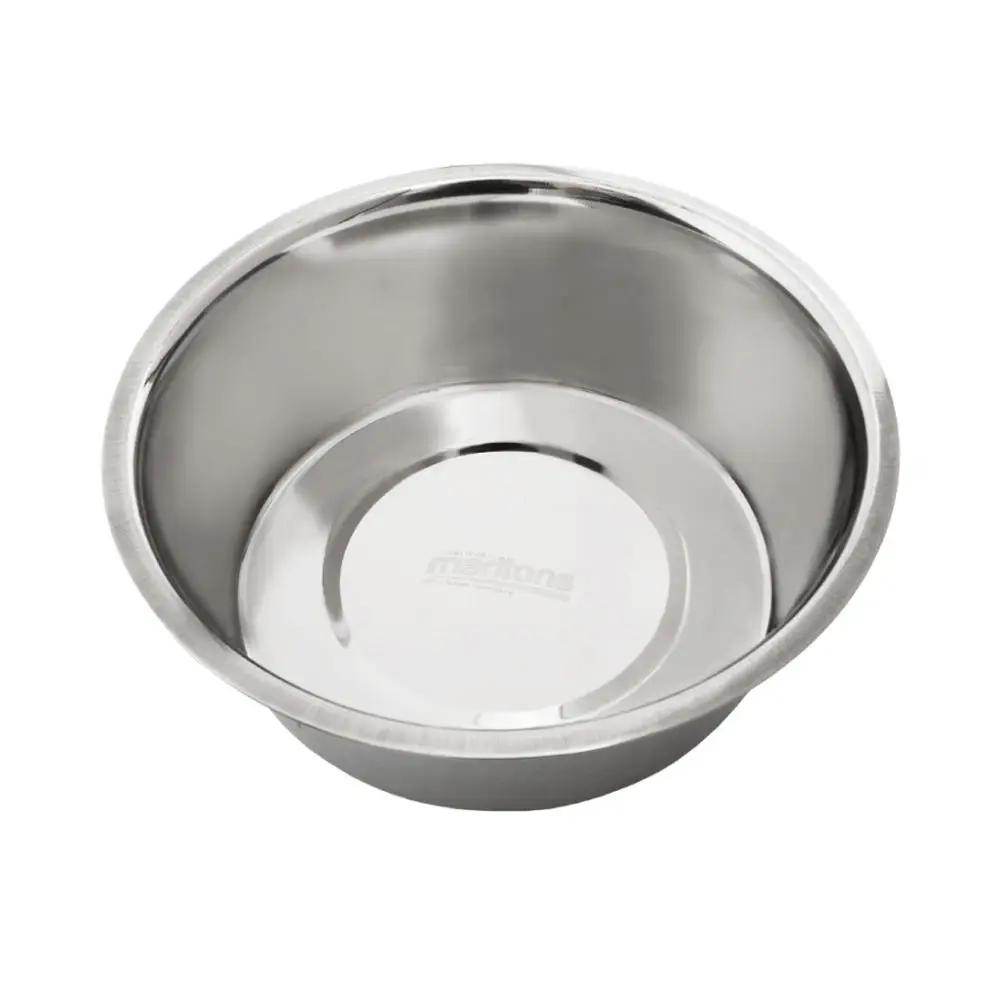 https://cdn.shopify.com/s/files/1/0557/8470/1987/files/marltonsstainlesssteeldogbowl7l.jpg?v=1747158424