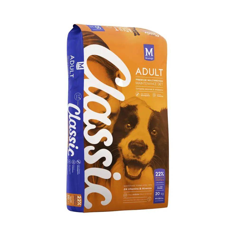 https://cdn.shopify.com/s/files/1/0557/8470/1987/files/montegoclassicdogfoodadultdrydogfood2kg_9a2ff718-4143-45e6-ba85-1da834a183d2.jpg?v=1747158439
