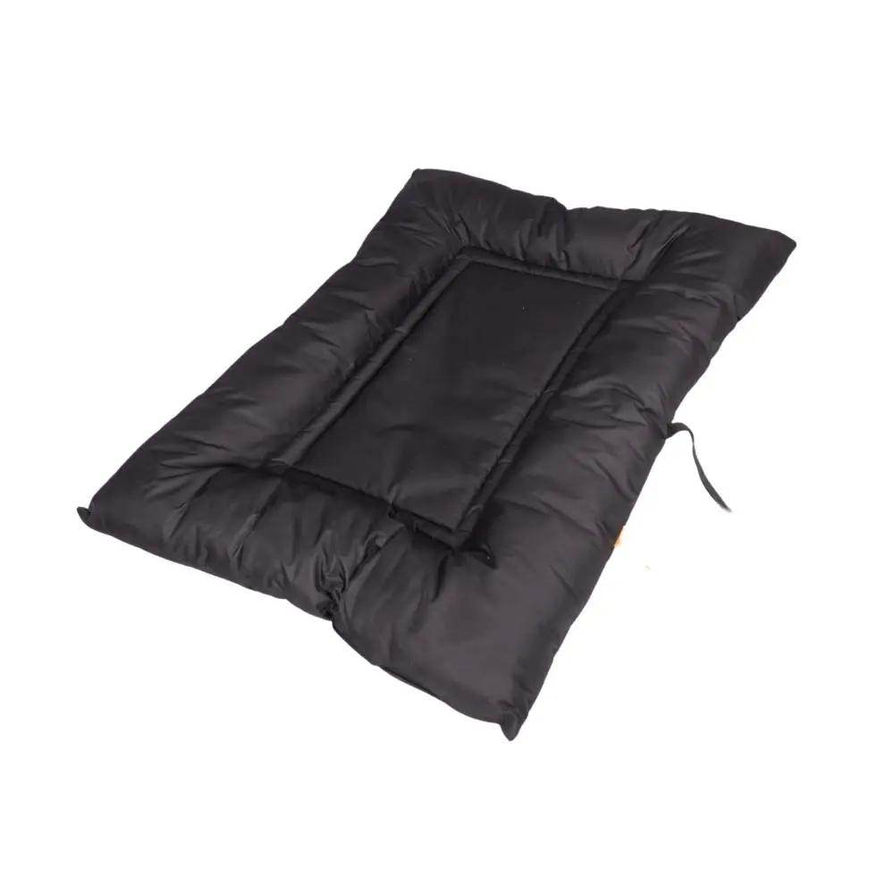https://cdn.shopify.com/s/files/1/0557/8470/1987/files/petsawaterresistantdingybed1200mmx900mm.jpg?v=1747157041