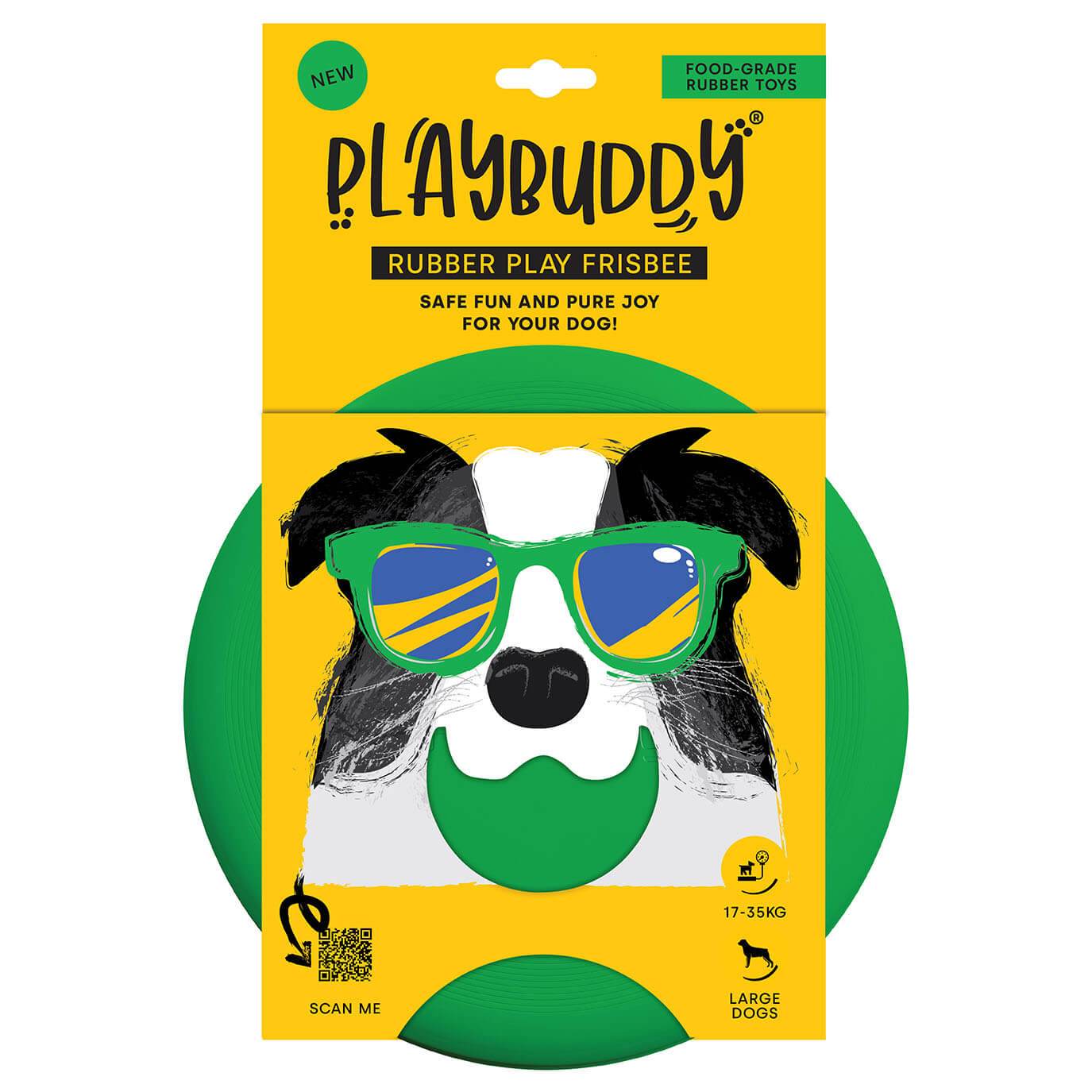 https://cdn.shopify.com/s/files/1/0557/8470/1987/files/playbuddy_frisbee_large_green.jpg?v=1747159690