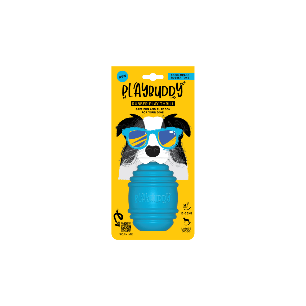 https://cdn.shopify.com/s/files/1/0557/8470/1987/files/playbuddythrilllargebluedogtoy.png?v=1747159698