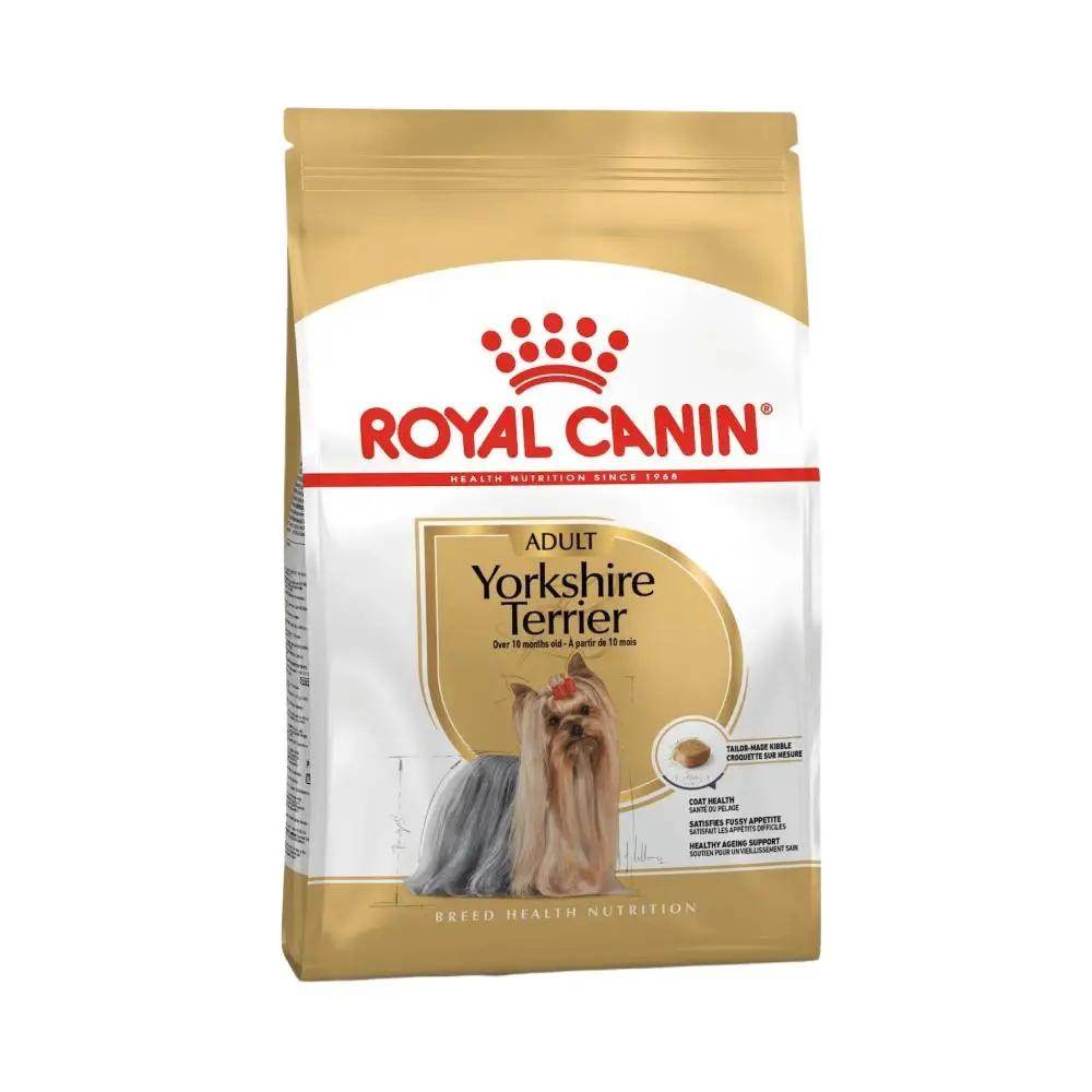 https://cdn.shopify.com/s/files/1/0557/8470/1987/files/royalcaninbreedhealthnutritiondryyorkshireterrieradultfrom10monthstoadultmature3kg.jpg?v=1747158678