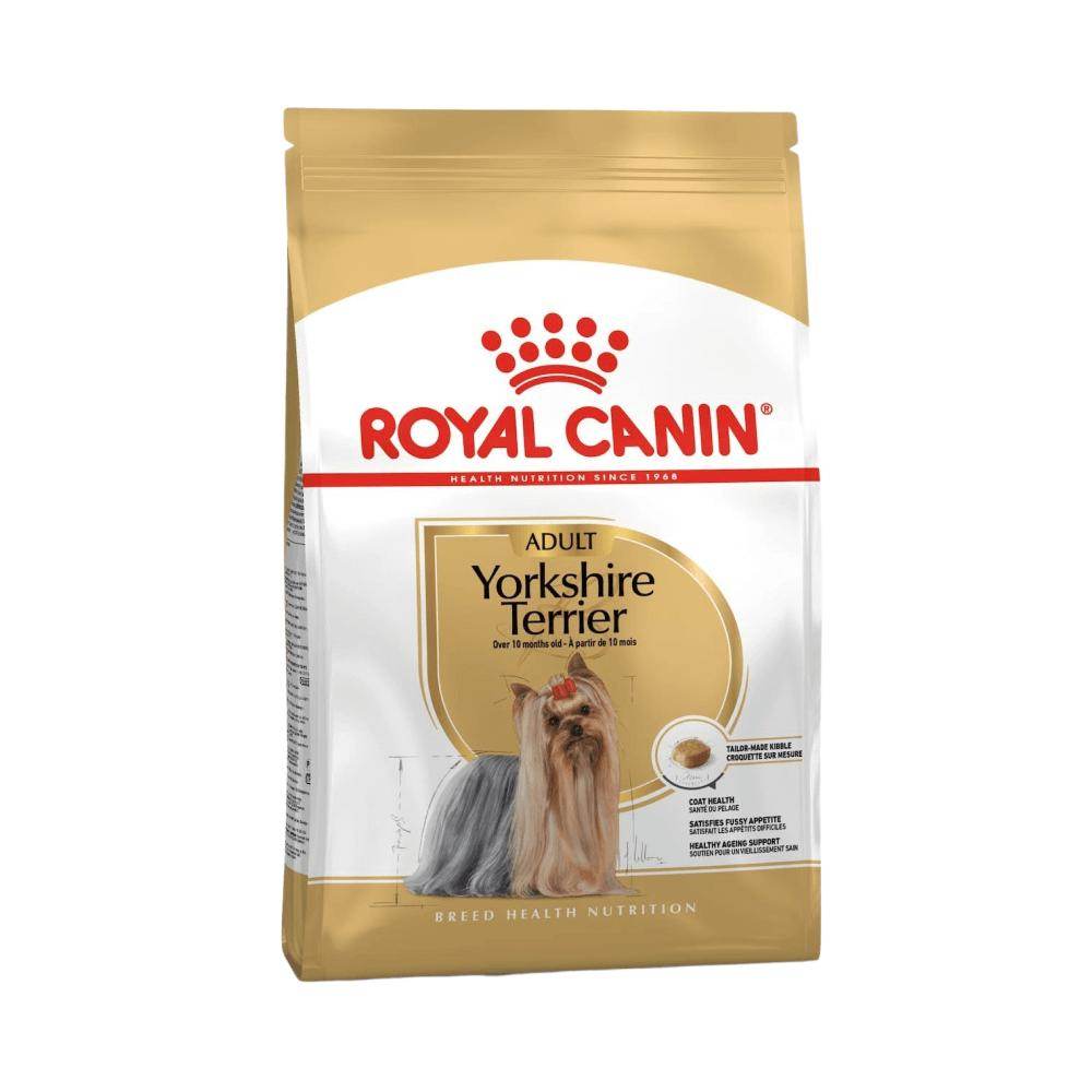 https://cdn.shopify.com/s/files/1/0557/8470/1987/files/royalcaninbreedhealthnutritiondryyorkshireterrieradultfrom10monthstoadultmature75kg.jpg?v=1747158680