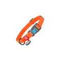 https://cdn.shopify.com/s/files/1/0557/8470/1987/files/waudogwaterproofdogcollarorange2440cm20mm.jpg?v=1747158866